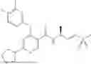 Fig. 321 - Pharmaceutical compositions comprising WRN helicase inhibitors