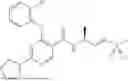 Fig. 331 - Pharmaceutical compositions comprising WRN helicase inhibitors