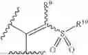 Fig. 35 - Pharmaceutical compositions comprising WRN helicase inhibitors