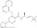Fig. 352 - Pharmaceutical compositions comprising WRN helicase inhibitors