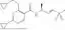Fig. 362 - Pharmaceutical compositions comprising WRN helicase inhibitors