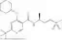 Fig. 366 - Pharmaceutical compositions comprising WRN helicase inhibitors