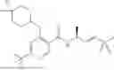 Fig. 367 - Pharmaceutical compositions comprising WRN helicase inhibitors