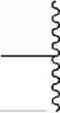 Fig. 43 - Pharmaceutical compositions comprising WRN helicase inhibitors