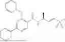 Fig. 445 - Pharmaceutical compositions comprising WRN helicase inhibitors