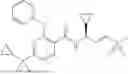 Fig. 482 - Pharmaceutical compositions comprising WRN helicase inhibitors