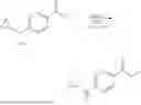 Fig. 484 - Pharmaceutical compositions comprising WRN helicase inhibitors