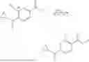 Fig. 486 - Pharmaceutical compositions comprising WRN helicase inhibitors