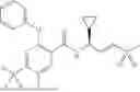 Fig. 488 - Pharmaceutical compositions comprising WRN helicase inhibitors
