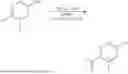 Fig. 489 - Pharmaceutical compositions comprising WRN helicase inhibitors