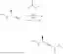 Fig. 552 - Pharmaceutical compositions comprising WRN helicase inhibitors