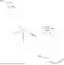 Fig. 554 - Pharmaceutical compositions comprising WRN helicase inhibitors