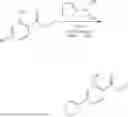 Fig. 577 - Pharmaceutical compositions comprising WRN helicase inhibitors