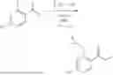 Fig. 586 - Pharmaceutical compositions comprising WRN helicase inhibitors