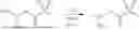 Fig. 596 - Pharmaceutical compositions comprising WRN helicase inhibitors