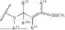 Fig. 601 - Pharmaceutical compositions comprising WRN helicase inhibitors