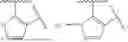 Fig. 613 - Pharmaceutical compositions comprising WRN helicase inhibitors
