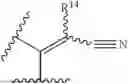 Fig. 66 - Pharmaceutical compositions comprising WRN helicase inhibitors