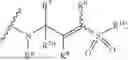 Fig. 76 - Pharmaceutical compositions comprising WRN helicase inhibitors