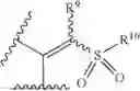Fig. 83 - Pharmaceutical compositions comprising WRN helicase inhibitors