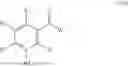 Fig. 85 - Pharmaceutical compositions comprising WRN helicase inhibitors