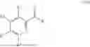 Fig. 89 - Pharmaceutical compositions comprising WRN helicase inhibitors