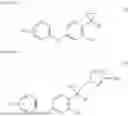 Fig. 08 - METHOD FOR MANUFACTURING AZOLE DERIVATIVE