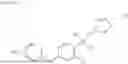 Fig. 09 - METHOD FOR MANUFACTURING AZOLE DERIVATIVE