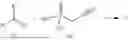 Fig. 07 - SUBSTITUTED ISOXAZOLINE DERIVATIVES