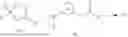 Fig. 08 - SUBSTITUTED ISOXAZOLINE DERIVATIVES