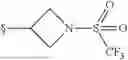 Fig. 43 - SUBSTITUTED ISOXAZOLINE DERIVATIVES