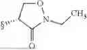 Fig. 49 - SUBSTITUTED ISOXAZOLINE DERIVATIVES
