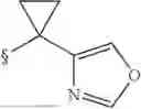 Fig. 76 - SUBSTITUTED ISOXAZOLINE DERIVATIVES