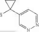 Fig. 83 - SUBSTITUTED ISOXAZOLINE DERIVATIVES