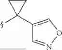 Fig. 85 - SUBSTITUTED ISOXAZOLINE DERIVATIVES