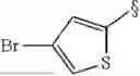 Fig. 89 - SUBSTITUTED ISOXAZOLINE DERIVATIVES
