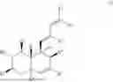 Fig. 02 - NOVEL COMPOUND, PRODUCTION METHOD THEREFOR, AND PHARMACEUTICAL COMPOSITION