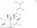 Fig. 09 - NOVEL COMPOUND, PRODUCTION METHOD THEREFOR, AND PHARMACEUTICAL COMPOSITION