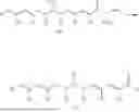 Fig. 22 - NOVEL COMPOUND, PRODUCTION METHOD THEREFOR, AND PHARMACEUTICAL COMPOSITION