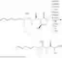 Fig. 35 - NOVEL COMPOUND, PRODUCTION METHOD THEREFOR, AND PHARMACEUTICAL COMPOSITION