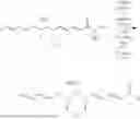 Fig. 40 - NOVEL COMPOUND, PRODUCTION METHOD THEREFOR, AND PHARMACEUTICAL COMPOSITION