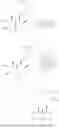 Fig. 43 - NOVEL COMPOUND, PRODUCTION METHOD THEREFOR, AND PHARMACEUTICAL COMPOSITION