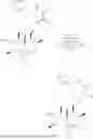 Fig. 44 - NOVEL COMPOUND, PRODUCTION METHOD THEREFOR, AND PHARMACEUTICAL COMPOSITION