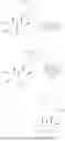 Fig. 45 - NOVEL COMPOUND, PRODUCTION METHOD THEREFOR, AND PHARMACEUTICAL COMPOSITION
