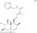 Fig. 49 - NOVEL COMPOUND, PRODUCTION METHOD THEREFOR, AND PHARMACEUTICAL COMPOSITION