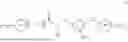 Fig. 02 - MODULATORS OF EUKARYOTIC INITIATION FACTOR 2