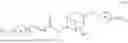 Fig. 08 - MODULATORS OF EUKARYOTIC INITIATION FACTOR 2