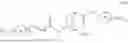 Fig. 09 - MODULATORS OF EUKARYOTIC INITIATION FACTOR 2