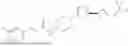 Fig. 131 - MODULATORS OF EUKARYOTIC INITIATION FACTOR 2