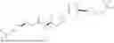 Fig. 136 - MODULATORS OF EUKARYOTIC INITIATION FACTOR 2